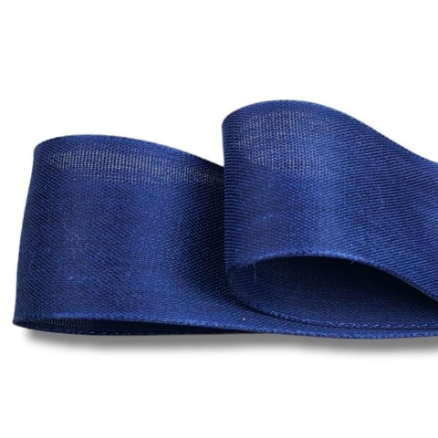 NASTRO CHANCE MM6XMT40 BLU NOTTE